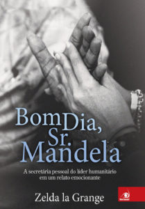  A Próxima Década (Portuguese Edition): 9789722049061: George  Friedman: Books